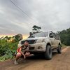 adamgyllen6