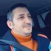 mariaky31