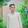 faizan_ali_490