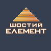 tc_6element