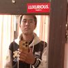 de_riski_pratama