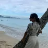 liraprrty