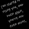 everything_between_grey