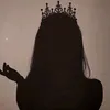 giuliaa242