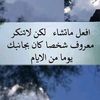 user872391908546