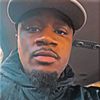 bigdawg7411