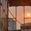 132434354a