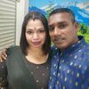 selvi9924
