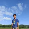 ianseda310