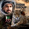 shafiqbhatti927