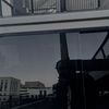 l5002060
