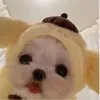 yakultt022