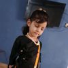m.yunas.arain