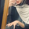 hriww