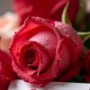 affiliatebeautyshop1