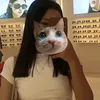 anj_nonongan