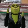 anonimkxx.dar0w