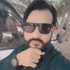 chab4919604