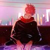 user.kaisen_