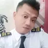 arfanpratama7135