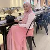 fara_1313