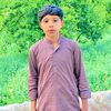 hira7569