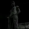 drangoiartiom503