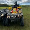 robiii.570