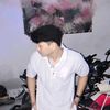 perdy_gblk