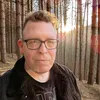 J P EMSON - Fiction Author