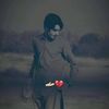 itx_imran..1