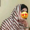 user5516578047798