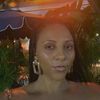 jasminelynn1111