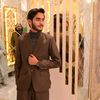 haider__lashari