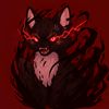 cinnamon_roll196_