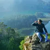 adhie_9itu