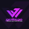joki.warlordd