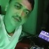 setiawan_2829