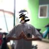 monyenyooaoa
