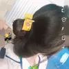 tdd.13