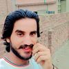 dilshahad460