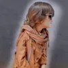 mohabbatkhan4766