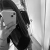 juls..xz
