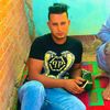 user1282476166510
