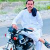 shahidniazi927