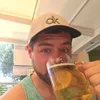 adamaltdelete