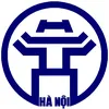 langthanghanoi68