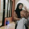 siska13494