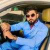 djrajobhain5234
