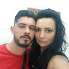 angelasalvia665